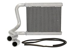 SCHIMBATOR CALDURA INCALZIRE HABITACLU THERMOTEC D60512TT - Compatibil cu HYUNDAI