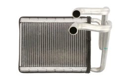 SCHIMBATOR CALDURA INCALZIRE HABITACLU THERMOTEC D60513TT - Compatibil cu HYUNDAI