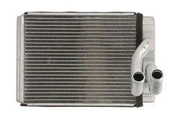 SCHIMBATOR CALDURA INCALZIRE HABITACLU THERMOTEC D60514TT - Compatibil cu HYUNDAI