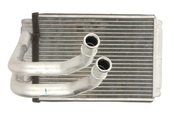 Schimbator caldura incalzire habitaclu Thermotec D60515TT