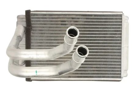 Schimbator caldura incalzire habitaclu Thermotec D60515TT