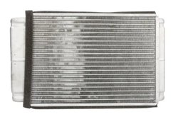 Schimbator caldura incalzire habitaclu Thermotec D60515TT