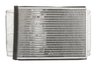 Schimbator caldura incalzire habitaclu Thermotec D60515TT