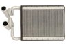 Schimbator caldura incalzire habitaclu Thermotec D60516TT