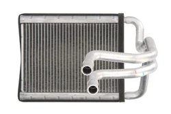 Schimbator caldura incalzire habitaclu Thermotec D60517TT