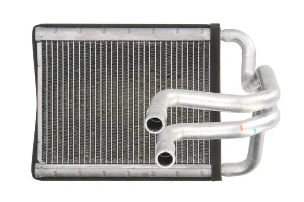 Schimbator caldura incalzire habitaclu Thermotec D60517TT