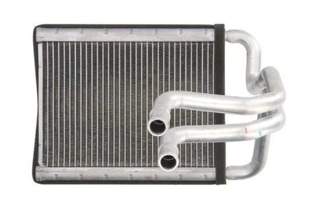 Schimbator caldura incalzire habitaclu Thermotec D60517TT