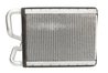 Schimbator caldura incalzire habitaclu Thermotec D60516TT