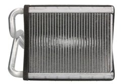 Schimbator caldura incalzire habitaclu Thermotec D60517TT
