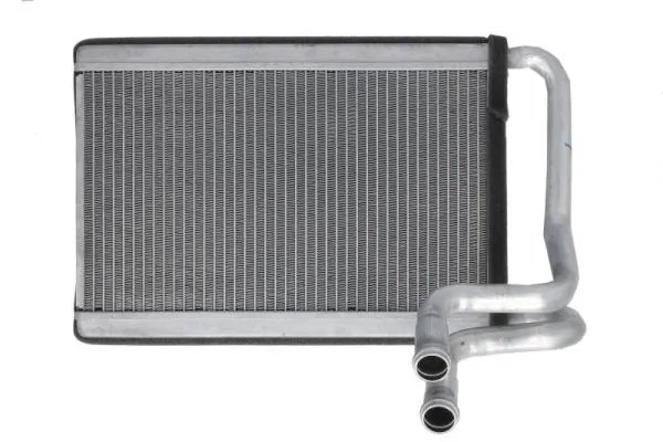 SCHIMBATOR CALDURA INCALZIRE HABITACLU THERMOTEC D60519TT - Compatibil cu HYUNDAI