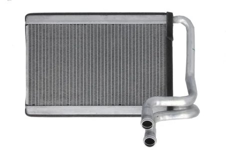 SCHIMBATOR CALDURA INCALZIRE HABITACLU THERMOTEC D60519TT - Compatibil cu HYUNDAI