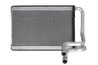 SCHIMBATOR CALDURA INCALZIRE HABITACLU THERMOTEC D60519TT - Compatibil cu HYUNDAI