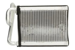 Schimbator caldura incalzire habitaclu Thermotec D60518TT