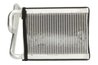 Schimbator caldura incalzire habitaclu Thermotec D60518TT