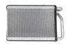 SCHIMBATOR CALDURA INCALZIRE HABITACLU THERMOTEC D60519TT - Compatibil cu HYUNDAI