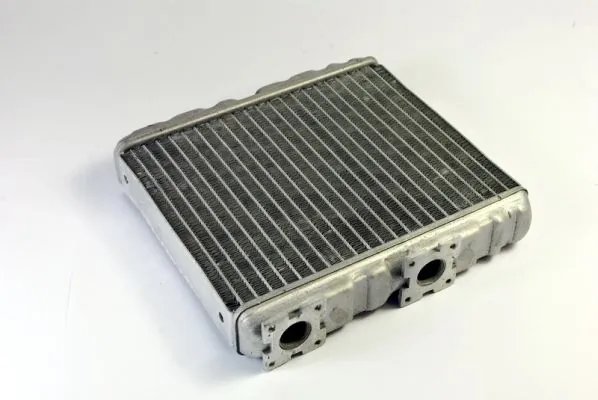 SCHIMBATOR CALDURA INCALZIRE HABITACLU THERMOTEC D61001TT - Compatibil cu NISSAN
