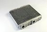 SCHIMBATOR CALDURA INCALZIRE HABITACLU THERMOTEC D61001TT - Compatibil cu NISSAN