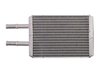 Schimbator caldura incalzire habitaclu Thermotec D63004TT