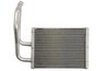 Schimbator caldura incalzire habitaclu Thermotec D63005TT