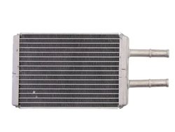 Schimbator caldura incalzire habitaclu Thermotec D63004TT
