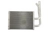 Schimbator caldura incalzire habitaclu Thermotec D63005TT