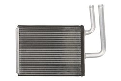 SCHIMBATOR CALDURA INCALZIRE HABITACLU THERMOTEC D65002TT - Compatibil cu MITSUBISHI