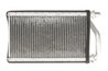 Schimbator caldura incalzire habitaclu Thermotec D64001TT