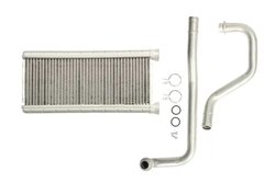 Schimbator caldura incalzire habitaclu Thermotec D65003TT