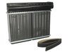 Schimbator caldura incalzire habitaclu Thermotec D6B004TT