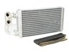 SCHIMBATOR CALDURA INCALZIRE HABITACLU THERMOTEC D6B006TT - Compatibil cu BMW