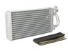 SCHIMBATOR CALDURA INCALZIRE HABITACLU THERMOTEC D6B006TT - Compatibil cu BMW
