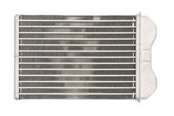 SCHIMBATOR CALDURA INCALZIRE HABITACLU THERMOTEC D6B012TT - Compatibil cu MINI