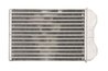 SCHIMBATOR CALDURA INCALZIRE HABITACLU THERMOTEC D6B012TT - Compatibil cu MINI