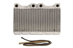 SCHIMBATOR CALDURA INCALZIRE HABITACLU THERMOTEC D6B015TT - Compatibil cu BMW