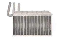 Schimbator caldura incalzire habitaclu Thermotec D6B016TT