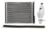Schimbator caldura incalzire habitaclu Thermotec D6C009TT