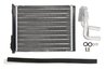 Schimbator caldura incalzire habitaclu Thermotec D6C009TT
