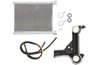 SCHIMBATOR CALDURA INCALZIRE HABITACLU THERMOTEC D6D005TT - Compatibil cu ALFA ROMEO