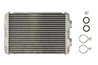 Schimbator caldura incalzire habitaclu Thermotec D6D004TT