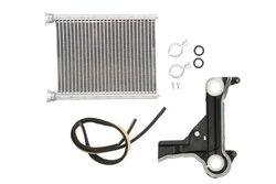 SCHIMBATOR CALDURA INCALZIRE HABITACLU THERMOTEC D6D005TT - Compatibil cu ALFA ROMEO