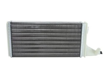 Schimbator caldura incalzire habitaclu Thermotec D6E002TT