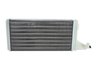 Schimbator caldura incalzire habitaclu Thermotec D6E002TT
