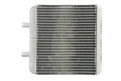 Schimbator caldura incalzire habitaclu Thermotec D6E006TT