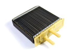 SCHIMBATOR CALDURA INCALZIRE HABITACLU THERMOTEC D6F002TT - Compatibil cu FIAT