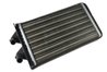 SCHIMBATOR CALDURA INCALZIRE HABITACLU THERMOTEC D6F001TT - Compatibil cu FIAT