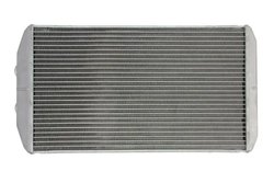 Schimbator caldura incalzire habitaclu Thermotec D6E007TT