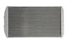 Schimbator caldura incalzire habitaclu Thermotec D6E007TT