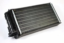 SCHIMBATOR CALDURA INCALZIRE HABITACLU THERMOTEC D6F007TT - Compatibil cu FIAT