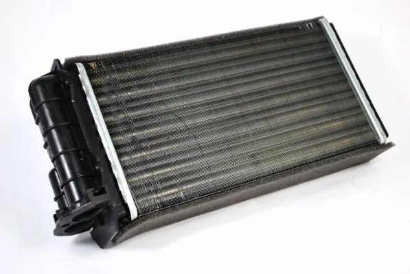 SCHIMBATOR CALDURA INCALZIRE HABITACLU THERMOTEC D6F007TT - Compatibil cu FIAT