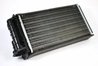 SCHIMBATOR CALDURA INCALZIRE HABITACLU THERMOTEC D6F007TT - Compatibil cu FIAT